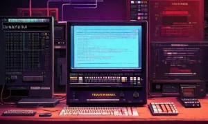 PHP进阶教程：系统工程师防注入实战全解