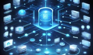 Java后端视角下的PHP教程与实战全解析