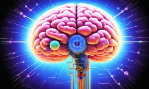 动态重构：跨界资源整合引领后端架构革新