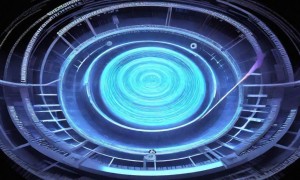 PHP进阶：VR视角下的安全架构与防注入策略