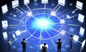 Go Server开发：Windows脚本兼容性优化实战