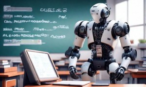 大数据实时处理赋能，交互体验跃升新境界