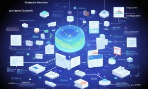 Windows无障碍运行库优化管理全攻略