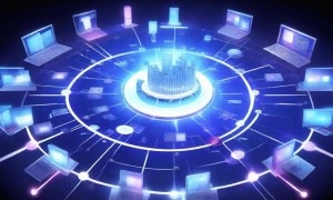 Windows交互优化：运行库高效部署全解