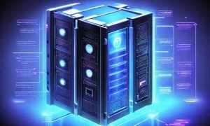 编程核心实战：语言选型、函数设计与变量管理要点