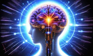 Asp进阶实战：站长学院赋能高阶开发新纪元