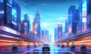ASP进阶教程：移动H5开发实战技巧