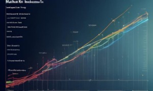 Linux小程序开发：服务器端高效工具链构建