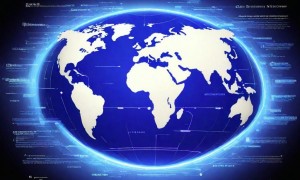 Linux数据库部署与环境搭建技术指南