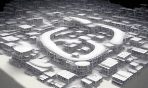 数据规划师进阶：语言选型与函数变量管理核心攻略