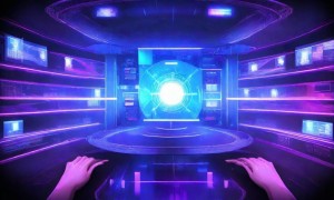 Asp进阶：机器学习赋能站长高效运营实战秘籍