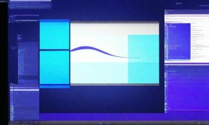 站长学院PHP进阶：安全防护与防注入实战攻略