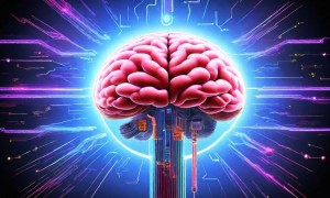 Linux深度学习数据库优化实战指南