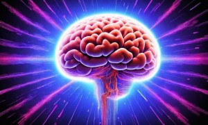 边缘AI赋能站长动态速递