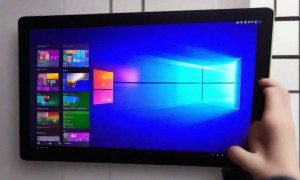 PHP安全加固与防注入实战全解析