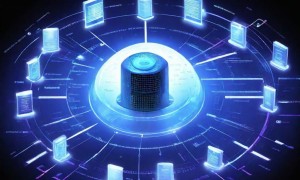 服务器端嵌入式开发：语言架构、流控与函数精设