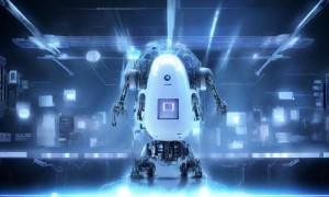 弹性计算下视觉模型高效部署策略研究