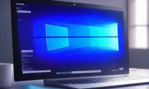 数据驱动：站长客户端开发的创新实践与技术探索