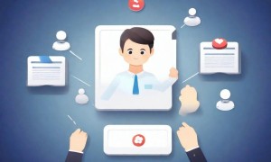 无代码视角：嵌入式开发优化之道