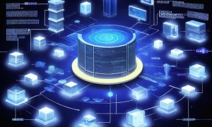 PHP进阶：安全防御SQL注入全攻略