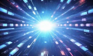 PHP进阶教程：前端架构师打造安全防注入网站