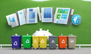 Java后端视角解密PHP网站对象编程实战