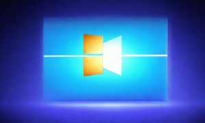 Go语言Windows服务器脚本开发及跨平台兼容策略