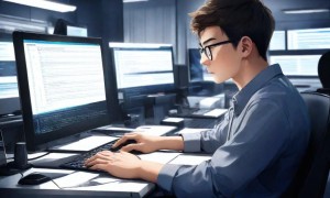 动态跨界新引擎：站长资源整合构建融合生态指南