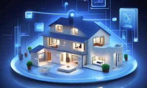 实时处理赋能：数据驱动助力创作者高效运营