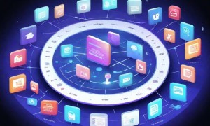 跨界融合：缓存驱动无障碍设计新生态