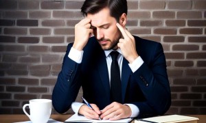 内核驱动破局：站长资讯提炼力铸就评论锋芒