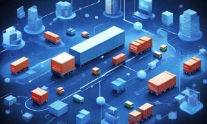 Windows无障碍搭建攻略：运行库高效配置与管理秘籍