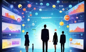 Windows PHP开发：运行库配置与管理高效指南