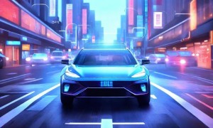 动态洞察跨界趋势，整合资源助力站长增长