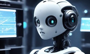 外闻破界：跨界融合驱动站长生态革新