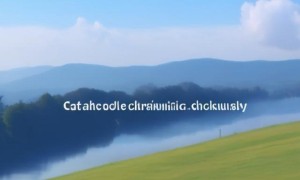 ASP进阶秘籍：边缘AI开发实战攻略