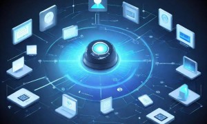 PHP进阶：安全加固与防注入攻防实战