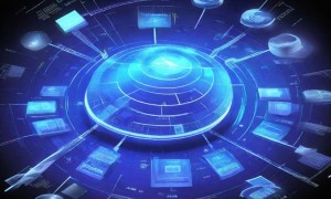 Linux小程序开发：高效工具链与一键部署指南