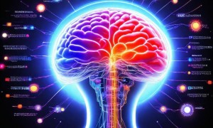 站长进阶：评论数据洞察与内核技术精炼秘籍
