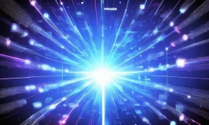 弹性云架构：高可用设计新范式