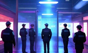 Linux小程序开发：高效工具链实战指南