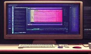 Linux下数据库环境搭建全流程