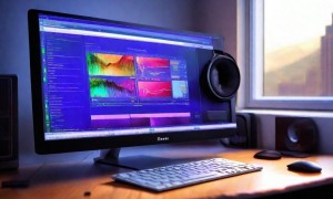 Asp进阶实战：站长资源整合与架构升级全攻略