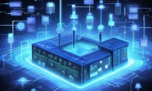 PHP进阶：站长必备防注入安全策略