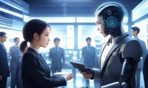 PHP驱动大数据实时处理架构优化