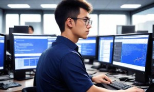云安全编程：语言选型与变量防护实战