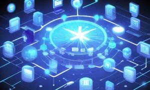 Linux数据库安全环境搭建与高效防护策略研究