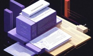 内核升级：激活站长评论区高效提炼力