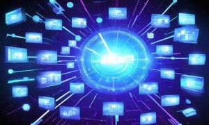 虚拟架构师：优化网站内核，提升内容提炼效率