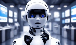 Linux筑基：高效数据库赋能前端应用稳定运行